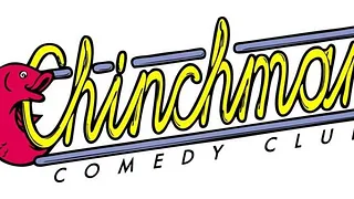 Chinchman Comedy Club