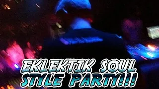Dj Bulitt