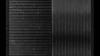 Daniel Avery Presents Divided Love