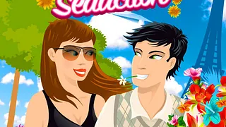 OPERATION SEDUCTION (Spéciale Filles)