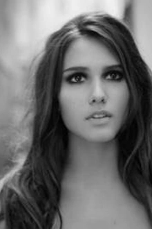 Joyce Jonathan