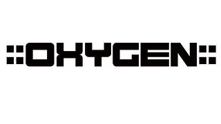::OXYGEN::