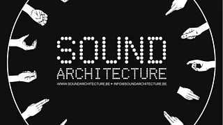 SOUND ARCHITECTURE TOUR