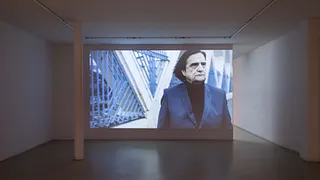 Louidgi Beltrame // Tim Eitel // Julien Prévieux