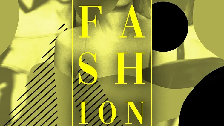 TEENS PARTY® FASHION WEEK