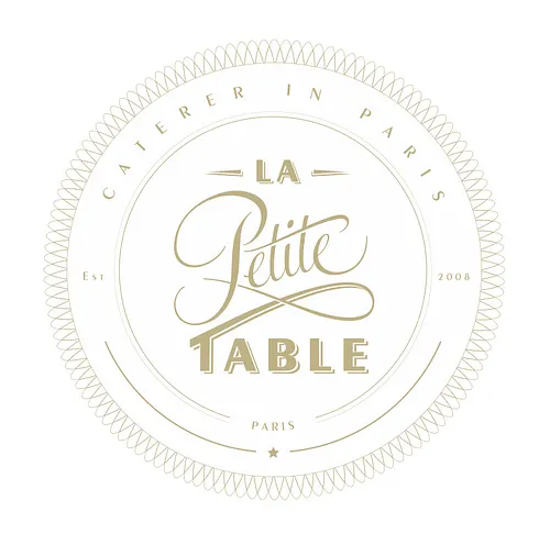 La Petite Table Restaurant Paris
