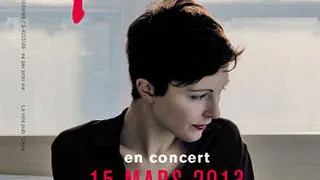 Poliça