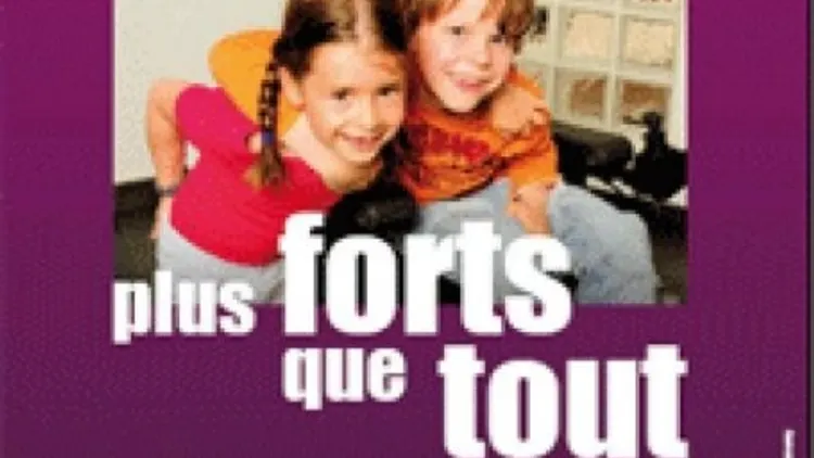 24 heures PPA pour Participer, Partager, Agir