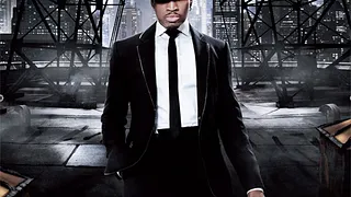 NE-YO