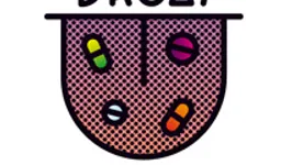 UNDERKLUB