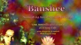 Banshee