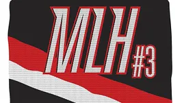 MLH #3
