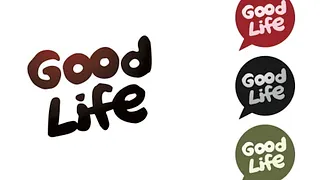 GOOD LIFE - SPECIALE G-UNIT