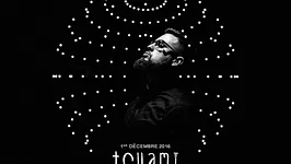 Tchami│L'Olympia