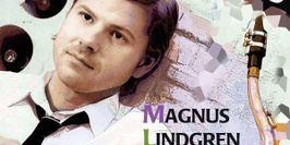 Magnus Lindgren Soul