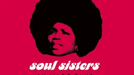 Soul sisters feat Weelye