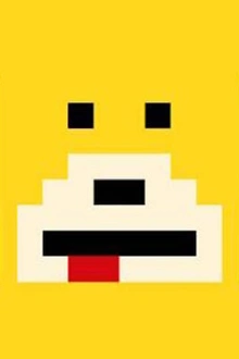 All Wet Release Party : Mr Oizo & Guests