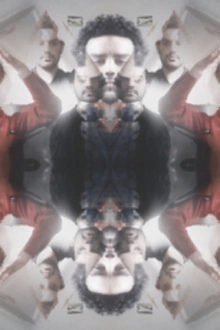 Camera + Egyptology