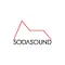 Julien M