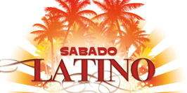 Sabado Latino - Spéciale Fête Nationale de la République Dominicaine