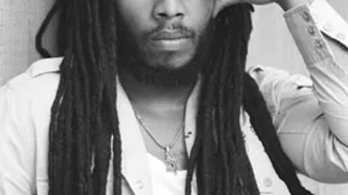 Ziggy Marley