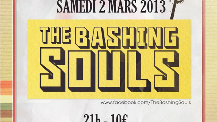 Soul It