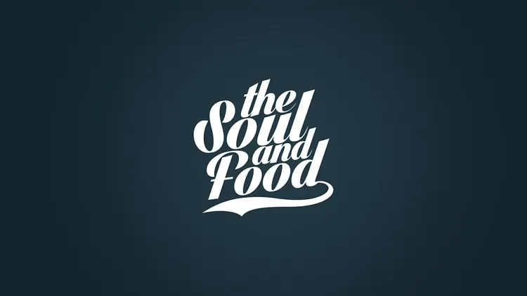 The Soul And Food