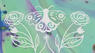 Reverie | Art-Hop-Polis