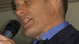 Jam jazz à Paris: Mister easy au Swan Bar