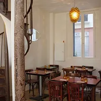 Le Petit Keller