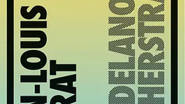 Jean-Louis Murat & le delano orchestra en concert