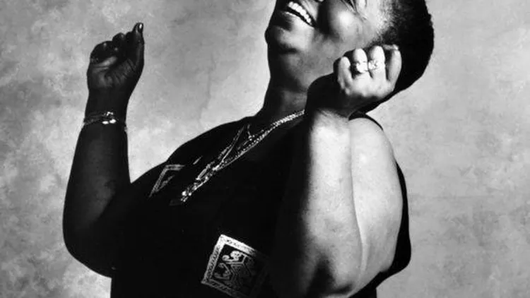Afro Bal - Hommage à Cesaria Evora // Cabo-Verde & Afro Grooves