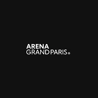 Arena Grand Paris
