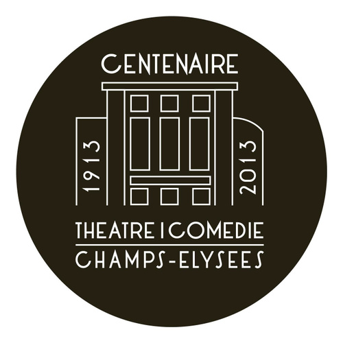 Le Théâtre des Champs Elysées Salle Théâtre Salle de concert Paris