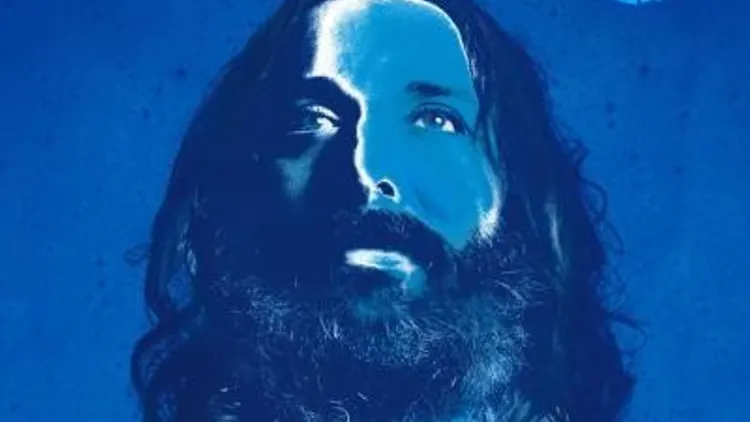 Sebastien Tellier en concert