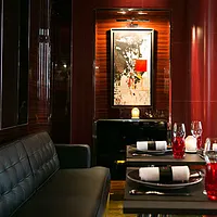 L'Atelier Joel Robuchon Saint Germain