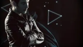 Data en DJ Set !