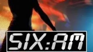 Six:am