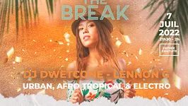 The Break
