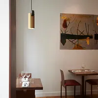 KGB - Kitchen Galerie Bis