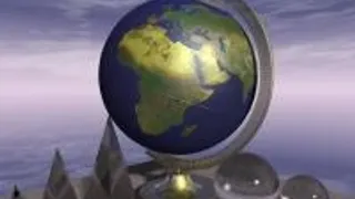 !international People!