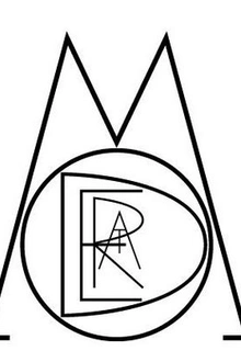 Reporté - Moderat