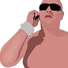 BIG J