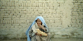 Expo Simplement Afghanes