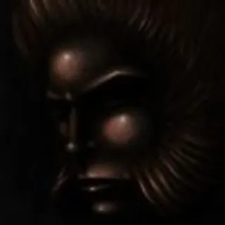 Fabio A