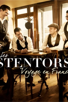 Les Stentors