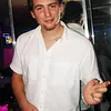 Laurent C