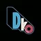 Dko R