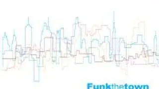 Funkthetown
