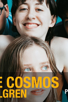 Frankie Cosmos